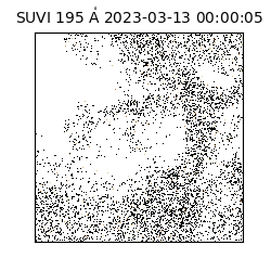 suvi - 2023-03-13T00:00:05.436000