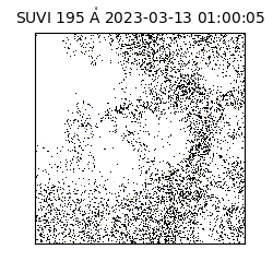 suvi - 2023-03-13T01:00:05.582000