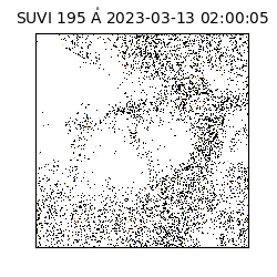 suvi - 2023-03-13T02:00:05.728000