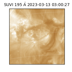 suvi - 2023-03-13T03:00:27.172000