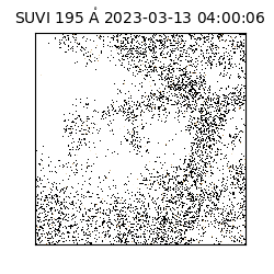 suvi - 2023-03-13T04:00:06.020000