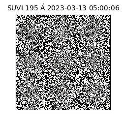 suvi - 2023-03-13T05:00:06.184000