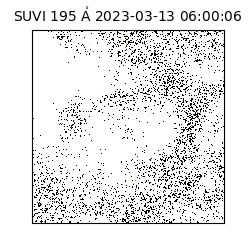 suvi - 2023-03-13T06:00:06.330000