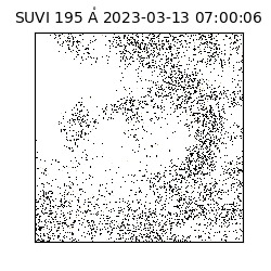 suvi - 2023-03-13T07:00:06.478000