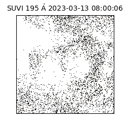 suvi - 2023-03-13T08:00:06.626000