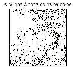 suvi - 2023-03-13T09:00:06.772000