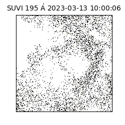suvi - 2023-03-13T10:00:06.902000