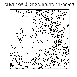 suvi - 2023-03-13T11:00:07.064000