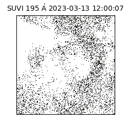 suvi - 2023-03-13T12:00:07.210000