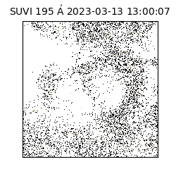 suvi - 2023-03-13T13:00:07.356000