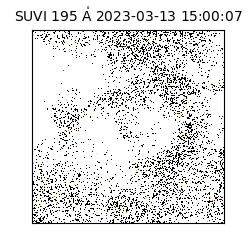 suvi - 2023-03-13T15:00:07.648000
