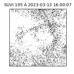 suvi - 2023-03-13T16:00:07.792000