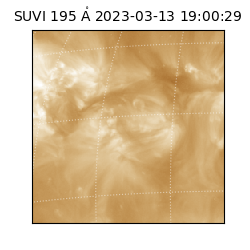 suvi - 2023-03-13T19:00:29.972000