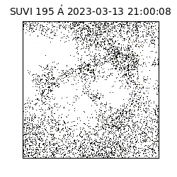 suvi - 2023-03-13T21:00:08.520000