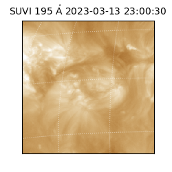 suvi - 2023-03-13T23:00:30.670000