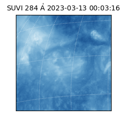 suvi - 2023-03-13T00:03:16.404000