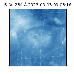 suvi - 2023-03-13T03:03:16.842000