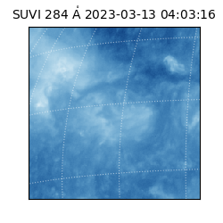 suvi - 2023-03-13T04:03:16.988000