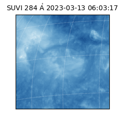 suvi - 2023-03-13T06:03:17.298000