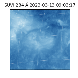 suvi - 2023-03-13T09:03:17.740000