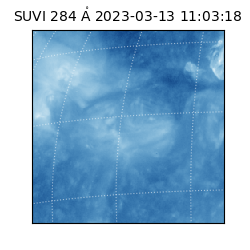 suvi - 2023-03-13T11:03:18.032000