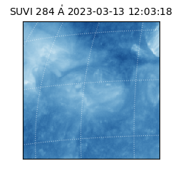 suvi - 2023-03-13T12:03:18.178000