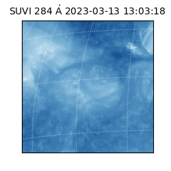 suvi - 2023-03-13T13:03:18.330000