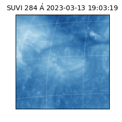suvi - 2023-03-13T19:03:19.196000