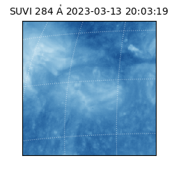 suvi - 2023-03-13T20:03:19.342000