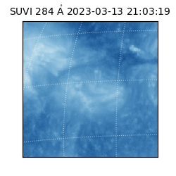 suvi - 2023-03-13T21:03:19.490000