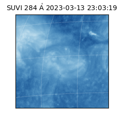 suvi - 2023-03-13T23:03:19.780000