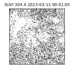 suvi - 2023-03-13T00:01:05.438000