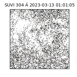 suvi - 2023-03-13T01:01:05.584000