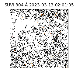 suvi - 2023-03-13T02:01:05.732000