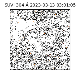 suvi - 2023-03-13T03:01:05.878000