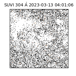 suvi - 2023-03-13T04:01:06.040000
