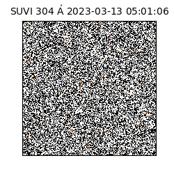 suvi - 2023-03-13T05:01:06.186000