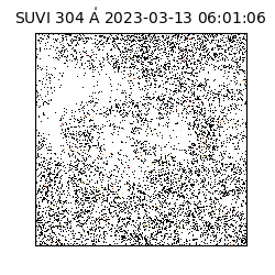 suvi - 2023-03-13T06:01:06.332000