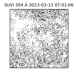 suvi - 2023-03-13T07:01:06.480000