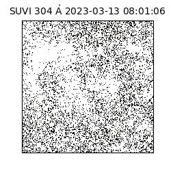 suvi - 2023-03-13T08:01:06.628000