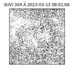 suvi - 2023-03-13T09:01:06.774000