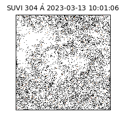 suvi - 2023-03-13T10:01:06.920000