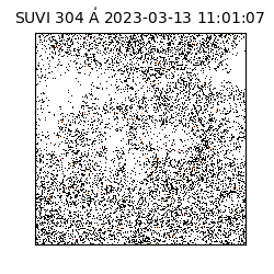 suvi - 2023-03-13T11:01:07.066000