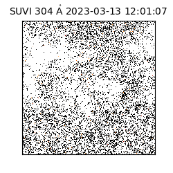 suvi - 2023-03-13T12:01:07.212000