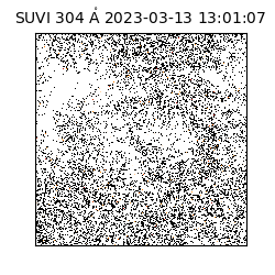 suvi - 2023-03-13T13:01:07.358000