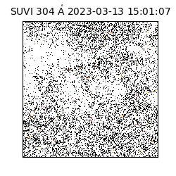 suvi - 2023-03-13T15:01:07.650000