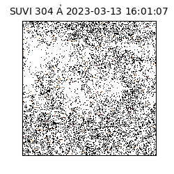 suvi - 2023-03-13T16:01:07.794000