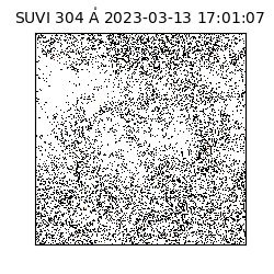 suvi - 2023-03-13T17:01:07.940000