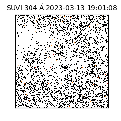 suvi - 2023-03-13T19:01:08.230000