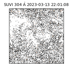 suvi - 2023-03-13T22:01:08.670000